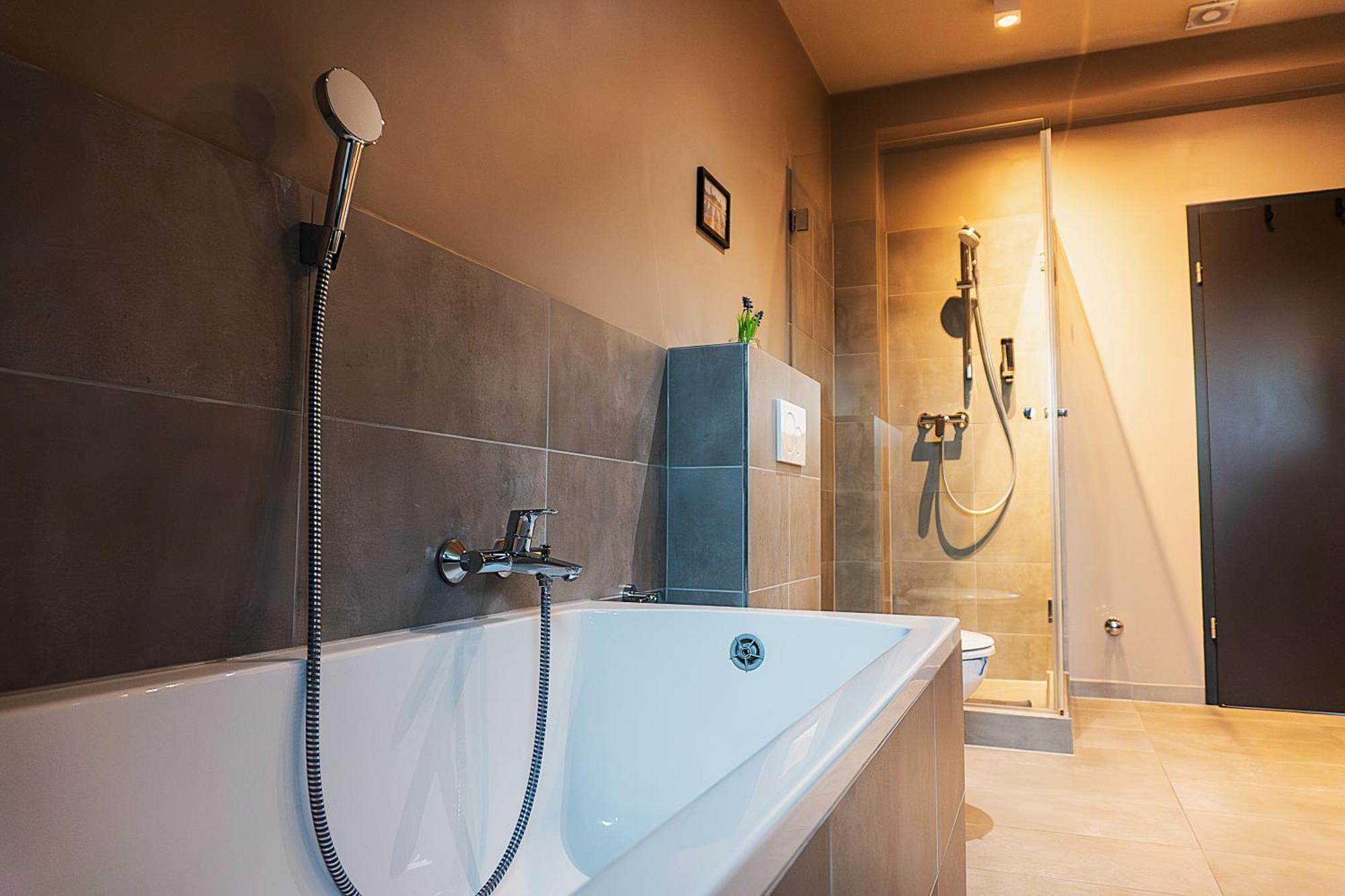 Liro Stadt Apartments Krefeld Luaran gambar